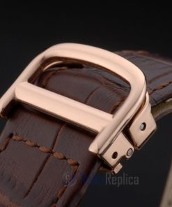 cartier replica movimento ETA 2836.2 swiss automatico | 17 cartier replica movimento ETA 2836.2 swiss automatico | 6