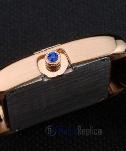 cartier replica movimento ETA 2836.2 swiss automatico | 21 cartier replica movimento ETA 2836.2 swiss automatico | 10