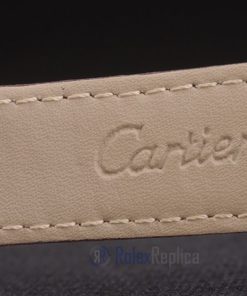 cartier replica movimento ETA 2836.2 swiss automatico | 19 cartier replica movimento ETA 2836.2 swiss automatico | 8