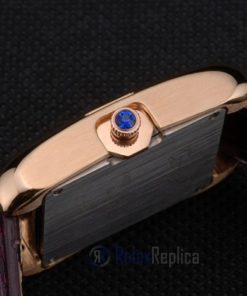 cartier replica movimento ETA 2836.2 swiss automatico | 21 cartier replica movimento ETA 2836.2 swiss automatico | 10