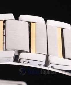 cartier replica movimento ETA 2836.2 swiss automatico | 12 cartier replica movimento ETA 2836.2 swiss automatico | 5