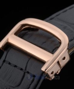 cartier replica movimento ETA 2836.2 swiss automatico | 17 cartier replica movimento ETA 2836.2 swiss automatico | 6