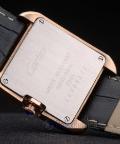 cartier replica movimento ETA 2836.2 swiss automatico | 19 cartier replica movimento ETA 2836.2 swiss automatico | 8