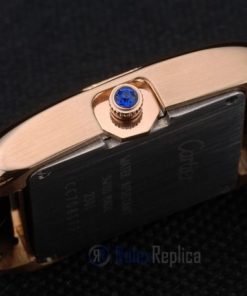 cartier replica movimento ETA 2836.2 swiss automatico | 21 cartier replica movimento ETA 2836.2 swiss automatico | 10