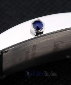 cartier replica movimento ETA 2836.2 swiss automatico | 13 cartier replica movimento ETA 2836.2 swiss automatico | 6