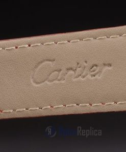 cartier replica movimento ETA 2836.2 swiss automatico | 19 cartier replica movimento ETA 2836.2 swiss automatico | 8
