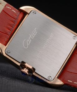 cartier replica movimento ETA 2836.2 swiss automatico | 20 cartier replica movimento ETA 2836.2 swiss automatico | 9