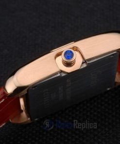 cartier replica movimento ETA 2836.2 swiss automatico | 21 cartier replica movimento ETA 2836.2 swiss automatico | 10