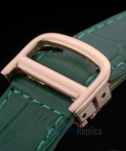 cartier replica movimento ETA 2836.2 swiss automatico | 17 cartier replica movimento ETA 2836.2 swiss automatico | 6