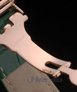 cartier replica movimento ETA 2836.2 swiss automatico | 18 cartier replica movimento ETA 2836.2 swiss automatico | 7