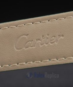 cartier replica movimento ETA 2836.2 swiss automatico | 19 cartier replica movimento ETA 2836.2 swiss automatico | 8
