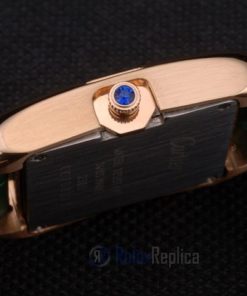 cartier replica movimento ETA 2836.2 swiss automatico | 21 cartier replica movimento ETA 2836.2 swiss automatico | 10