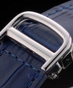 cartier replica movimento ETA 2836.2 swiss automatico | 17 cartier replica movimento ETA 2836.2 swiss automatico | 6