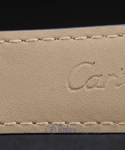 cartier replica movimento ETA 2836.2 swiss automatico | 19 cartier replica movimento ETA 2836.2 swiss automatico | 8