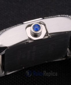 cartier replica movimento ETA 2836.2 swiss automatico | 21 cartier replica movimento ETA 2836.2 swiss automatico | 10