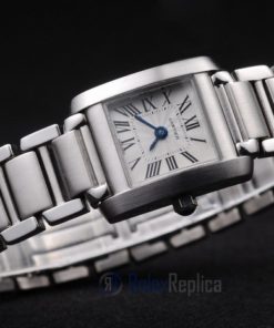 cartier replica movimento ETA 2836.2 swiss automatico | 12 cartier replica movimento ETA 2836.2 swiss automatico | 3