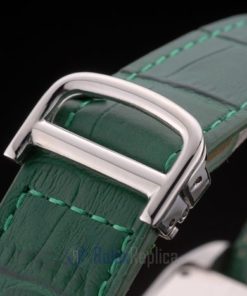 cartier replica movimento ETA 2836.2 swiss automatico | 17 cartier replica movimento ETA 2836.2 swiss automatico | 6