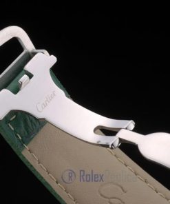 cartier replica movimento ETA 2836.2 swiss automatico | 18 cartier replica movimento ETA 2836.2 swiss automatico | 7