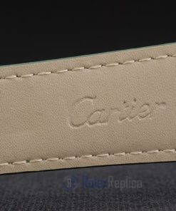 cartier replica movimento ETA 2836.2 swiss automatico | 19 cartier replica movimento ETA 2836.2 swiss automatico | 8