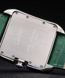 cartier replica movimento ETA 2836.2 swiss automatico | 20 cartier replica movimento ETA 2836.2 swiss automatico | 9