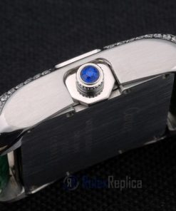 cartier replica movimento ETA 2836.2 swiss automatico | 21 cartier replica movimento ETA 2836.2 swiss automatico | 10