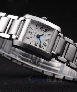 cartier replica movimento ETA 2836.2 swiss automatico | 13 cartier replica movimento ETA 2836.2 swiss automatico | 4