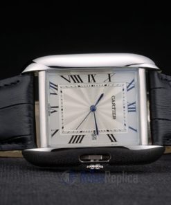 cartier replica movimento ETA 2836.2 swiss automatico | 16 cartier replica movimento ETA 2836.2 swiss automatico | 5