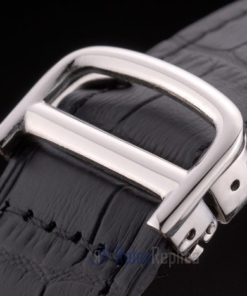 cartier replica movimento ETA 2836.2 swiss automatico | 17 cartier replica movimento ETA 2836.2 swiss automatico | 6