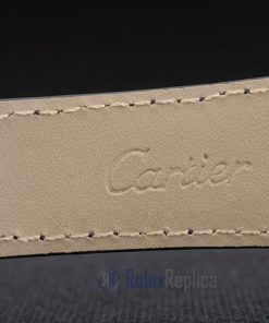 cartier replica movimento ETA 2836.2 swiss automatico | 19 cartier replica movimento ETA 2836.2 swiss automatico | 8