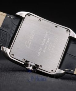 cartier replica movimento ETA 2836.2 swiss automatico | 20 cartier replica movimento ETA 2836.2 swiss automatico | 9