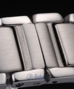 cartier replica movimento ETA 2836.2 swiss automatico | 14 cartier replica movimento ETA 2836.2 swiss automatico | 5