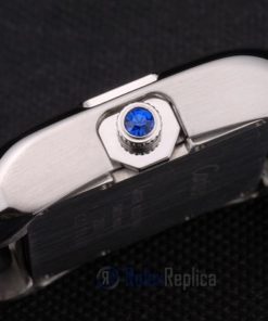 cartier replica movimento ETA 2836.2 swiss automatico | 21 cartier replica movimento ETA 2836.2 swiss automatico | 10