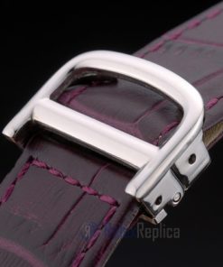 cartier replica movimento ETA 2836.2 swiss automatico | 17 cartier replica movimento ETA 2836.2 swiss automatico | 6