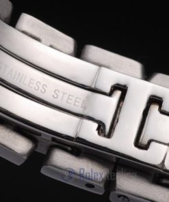 cartier replica movimento ETA 2836.2 swiss automatico | 15 cartier replica movimento ETA 2836.2 swiss automatico | 6