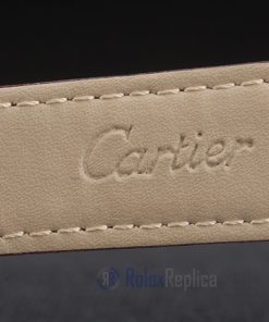 cartier replica movimento ETA 2836.2 swiss automatico | 19 cartier replica movimento ETA 2836.2 swiss automatico | 8