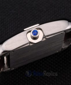 cartier replica movimento ETA 2836.2 swiss automatico | 21 cartier replica movimento ETA 2836.2 swiss automatico | 10