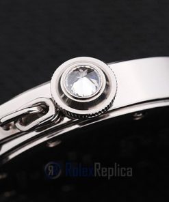 cartier replica movimento ETA 2836.2 swiss automatico | 12 cartier replica movimento ETA 2836.2 swiss automatico | 4