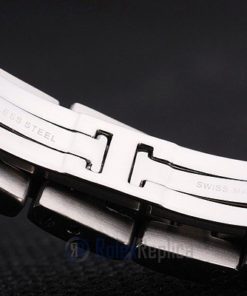 cartier replica movimento ETA 2836.2 swiss automatico | 13 cartier replica movimento ETA 2836.2 swiss automatico | 5