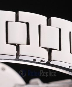 cartier replica movimento ETA 2836.2 swiss automatico | 15 cartier replica movimento ETA 2836.2 swiss automatico | 7
