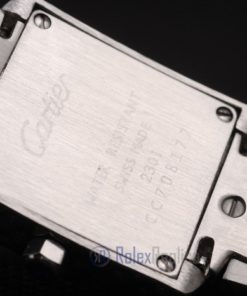 cartier replica movimento ETA 2836.2 swiss automatico | 16 cartier replica movimento ETA 2836.2 swiss automatico | 7