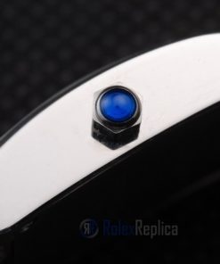 cartier replica movimento ETA 2836.2 swiss automatico | 17 cartier replica movimento ETA 2836.2 swiss automatico | 8