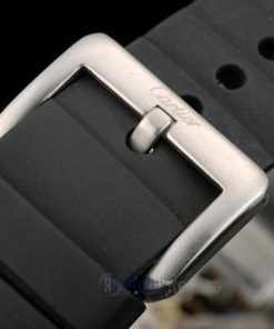 cartier replica movimento ETA 2836.2 swiss automatico | 15 cartier replica movimento ETA 2836.2 swiss automatico | 6