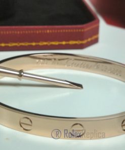 Cartier replica gioielli imitazione perfetta completi di scatola cartier official set e shopper bag | 26 Cartier replica gioielli imitazione perfetta completi di scatola cartier official set e shopper bag | 12