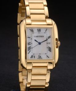 cartier replica movimento ETA 2836.2 swiss automatico | 14 cartier replica movimento ETA 2836.2 swiss automatico | 3