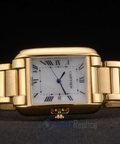 cartier replica movimento ETA 2836.2 swiss automatico | 15 cartier replica movimento ETA 2836.2 swiss automatico | 4