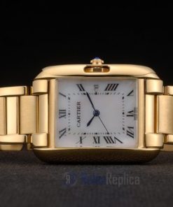 cartier replica movimento ETA 2836.2 swiss automatico | 16 cartier replica movimento ETA 2836.2 swiss automatico | 5