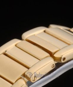 cartier replica movimento ETA 2836.2 swiss automatico | 17 cartier replica movimento ETA 2836.2 swiss automatico | 6