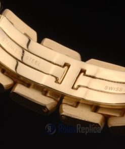 cartier replica movimento ETA 2836.2 swiss automatico | 18 cartier replica movimento ETA 2836.2 swiss automatico | 7