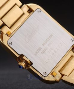 cartier replica movimento ETA 2836.2 swiss automatico | 19 cartier replica movimento ETA 2836.2 swiss automatico | 8