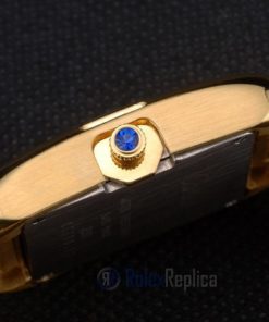 cartier replica movimento ETA 2836.2 swiss automatico | 20 cartier replica movimento ETA 2836.2 swiss automatico | 9
